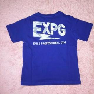 Exile  Tシャツ(5枚)