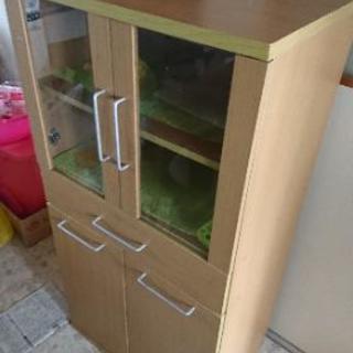 格安！家具、家電一式！