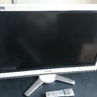 【中古】乗馬キュロットHV POLO サイズ34 ボルドー-格安！家具、家電一式！