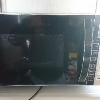 【中古】乗馬キュロットHV POLO サイズ34 ボルドー-格安！家具、家電一式！