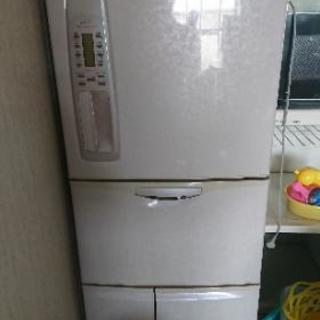 【中古】乗馬キュロットHV POLO サイズ34 ボルドー-格安！家具、家電一式！