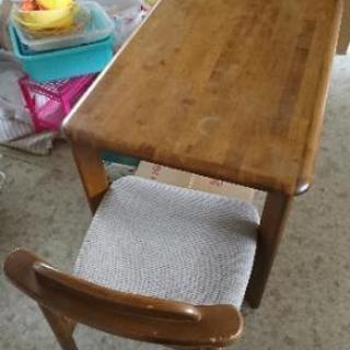 【中古】乗馬キュロットHV POLO サイズ34 ボルドー-格安！家具、家電一式！