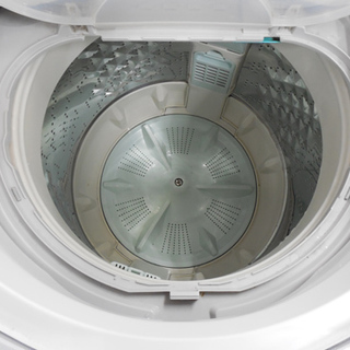 南12条店 パナソニック 洗濯機 7Kg 乾燥2kg 2014年製 panasonic NA-FS70H6 