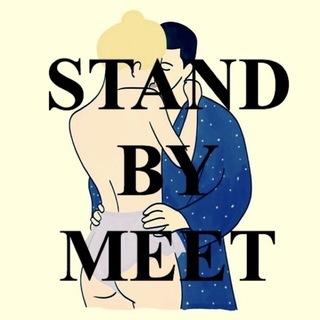 札幌 立ち飲みの会【STAND BY MEET】4/25-26開催！