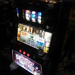 パチスロカイジ２