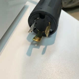 電気温水器 2012年製 単相200V