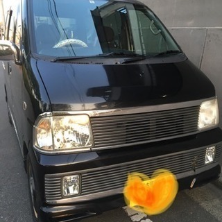 値下げ❗️車検満タン❗️