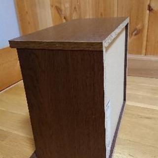 「昭和と戦争 語り継ぐ7000日」 VHS