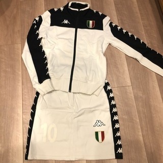 ゴルフウェアセット②