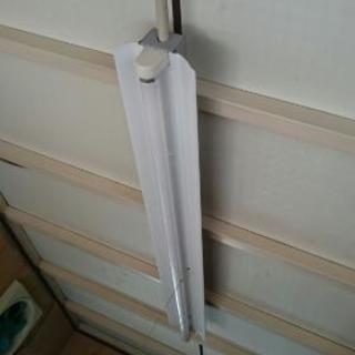 中古のスーパーハウス