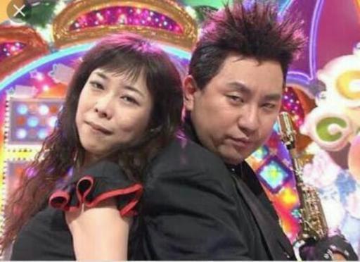 カラオケ バービーボーイズの杏子パート募集です たこぴん 袋井のその他のメンバー募集 無料掲載の掲示板 ジモティー