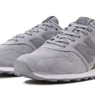 new balance ニューバランス スニーカー 996 WR...