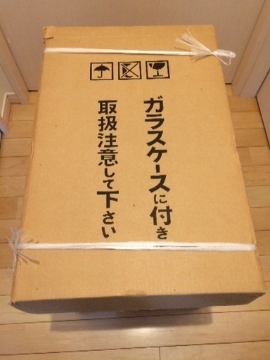 (新品 未使用)五月人形