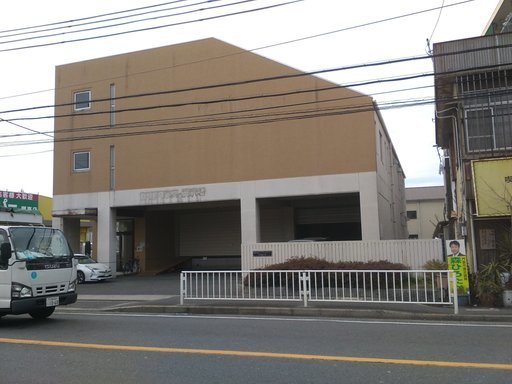時給1100円 物流センターでの梱包出荷作業 男性スタッフ活躍中 ゼンマーケット 萱島の倉庫の無料求人広告 アルバイト バイト募集情報 ジモティー 時給1100円 物流センターでの梱包出荷作業 男性スタッフ活躍中 ゼンマーケット 萱島の倉庫の無料求人広告 アルバイト バイト募集情報 ジモティー