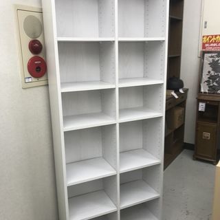 4ページ目)【中古】所沢市の本棚を格安/激安/無料であげます・譲ります｜ジモティー