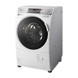 ☆ドラム式 洗濯乾燥機☆パナソニック