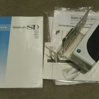 専用　2点 Amazon | ガソリンタンクキャップ バイク バイクパーツ オートバイ