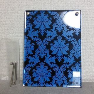 埼玉県の中古世界堂が無料 格安で買える ジモティー