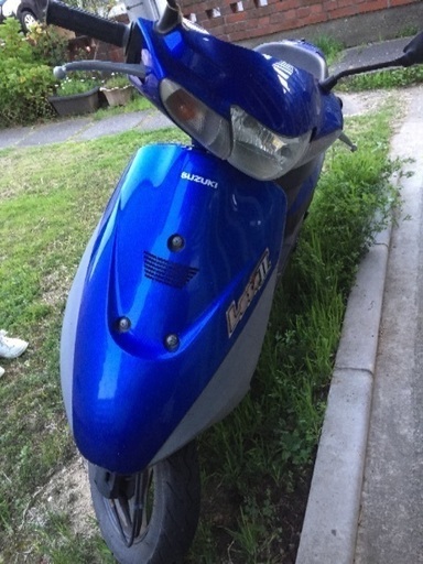 キングダム　58冊セット【値下げしました】 値下げしました！ 値下げしました！ キングダム セット 1〜58巻 値下げ