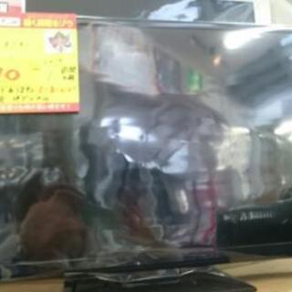 23型液晶テレビ オリオン　2014年製　(高く買取るゾウ中間店)