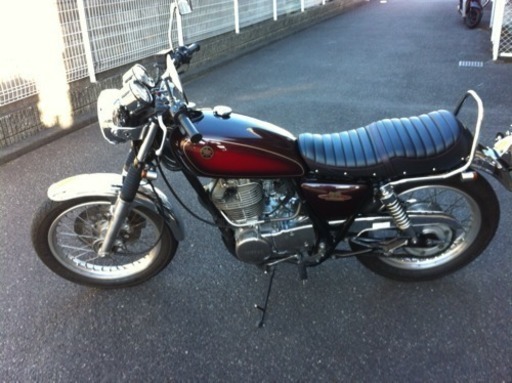 k\u0026h  タックロールシート　FI SR400