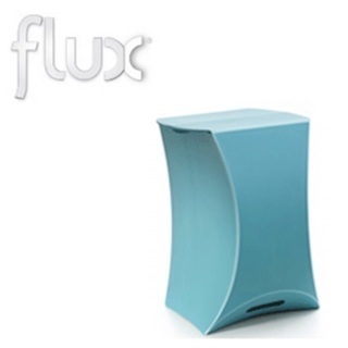新品！FLUX POP フラックスポップ チェスト チェア 椅子...