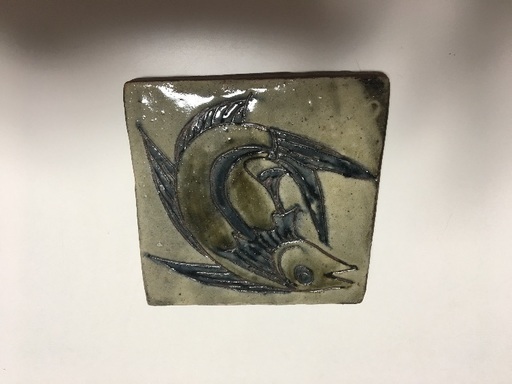 金城次郎作品 最後の値下げです。