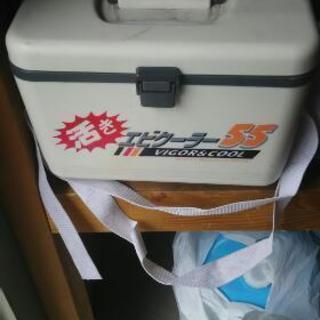 スケボー ホッピング 釣竿 活きエビクーラー 山昌 摂津富田の家具の中古あげます 譲ります ジモティーで不用品の処分