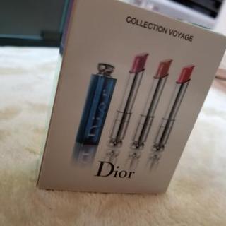 Dior Addict HIGH COLOR 未使用品 送料無料