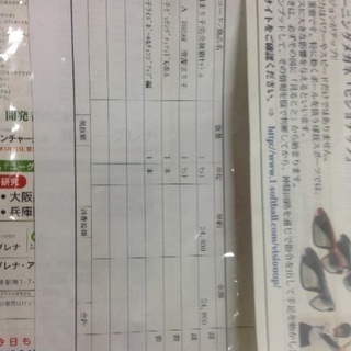 増淵まりこソフトボールピッチング上達DVD