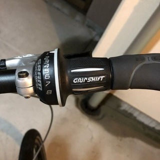 ブランド 折りたたみ自転車