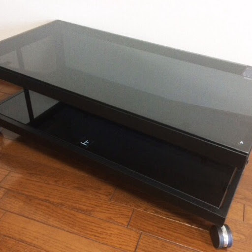 Avボード Avラック テレビ台 テレビボード 黒 ピアノブラック シンプル ニトリ系 とんちゃん 北小金の収納家具の中古あげます 譲ります ジモティーで不用品の処分 Avボード Avラック テレビ台 テレビボード 黒 ピアノブラック シンプル ニトリ系 とんちゃん 北小金の収納家具の中古あげます 譲ります ジモティーで不用品の処分