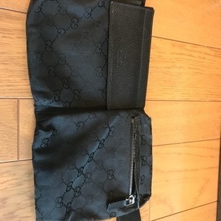 値下げ！GUCCI グッチ