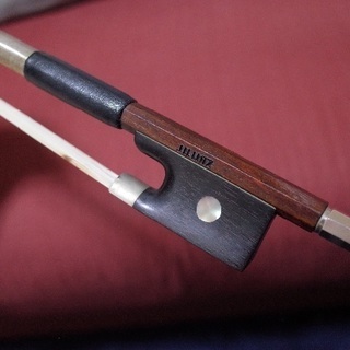 バイオリン一式譲ります