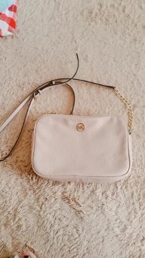 ショルダーバッグ MICHAEL KORS