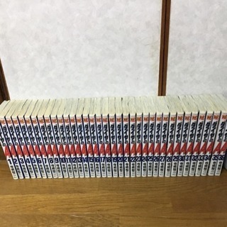 ダイヤのA 1巻〜36巻  単行本