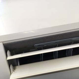 【値下げ¥35,900→】福岡 早良区 原 エアコンが安いお店！在庫50台！ DAIKIN 4.0kwエアコン