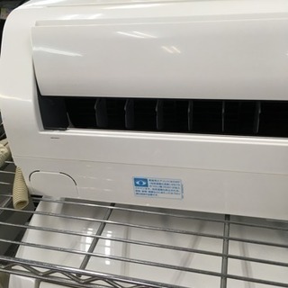 福岡 早良区 原 エアコンが安いお店！在庫50台！ MITSUBISHI 2.2kwエアコン 福岡 早良区 原 エアコンが安いお店！在庫50台！ MITSUBISHI 2.2
