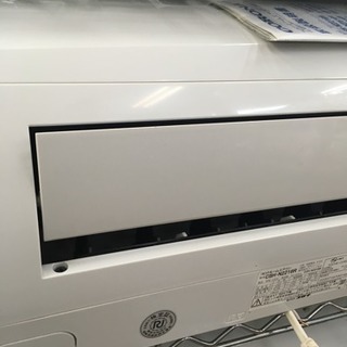 福岡 早良区 原 エアコンが安いお店！在庫50台！ CORONA 2.2kwエアコン