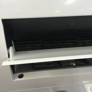 福岡 早良区 原 エアコンが安いお店！在庫50台！ CORONA 2.2kwエアコン