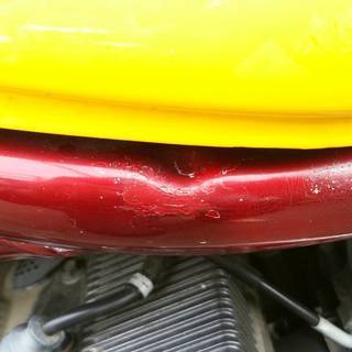早い者勝ち格安160,000円 スズキGSF1200