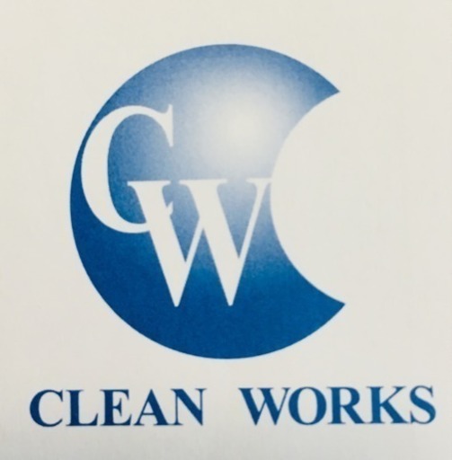 ご好評につき随時清掃スタッフの募集します ご自身の都合のいい時間帯で働けます お部屋のお掃除 1部屋あたり00 3000円 クリーンワークス 広島の清掃の無料求人広告 アルバイト バイト募集情報 ジモティー