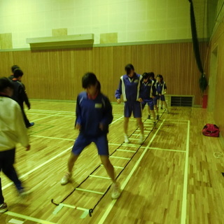 ☆磐田地区　ソフトテニス教室☆ - 教室・スクール