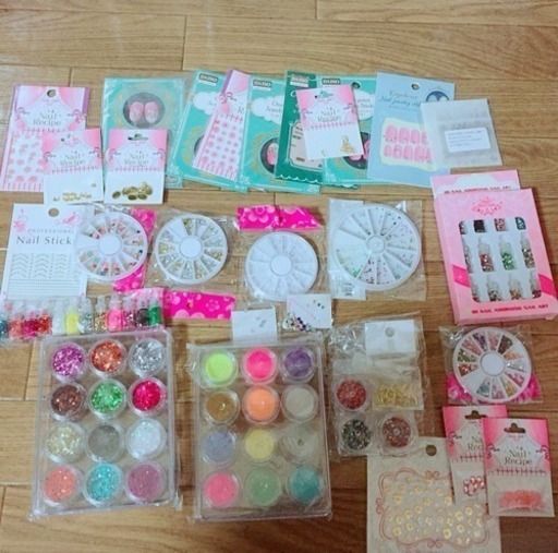 ジェルネイルセット ジェルネイルセット UVランプ ジェルネイル 筆