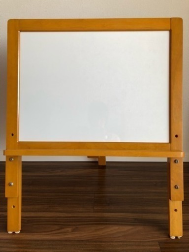 プレイボード   ホワイトボード