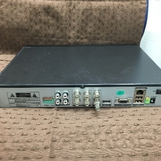 防犯用デジタルビデオレコーダー＆防犯カメラ | tarabyavetlife.com