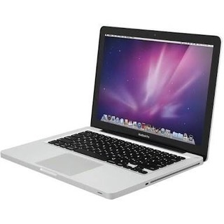 MacBook Pro 13 or 15 HDD500GB以上 メモリ8GBの画像