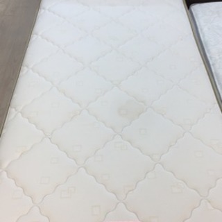 FRANCE BED シングル