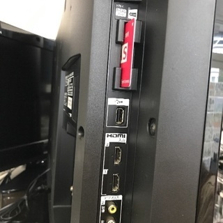 SONY  液晶デジタルテレビ  2010年製