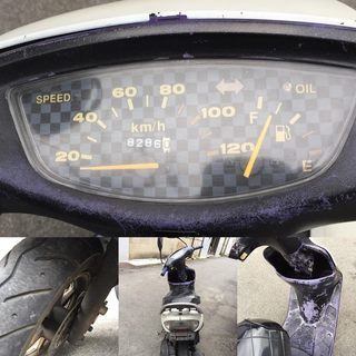 まとめ まとめ IBM Power S814 4 Core 3.02ghz CTO Server 8286-41a